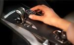 Citroen DS5 2012 года